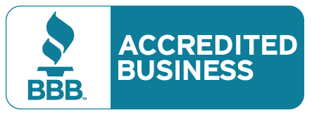 Better Business Bureau Accredited Business, Advanced Office Copiers, Cleveland, Akron, Ohio, OH, Copier, Printer, MFP, Sharp, Kyocera, KIP, HP, Brother