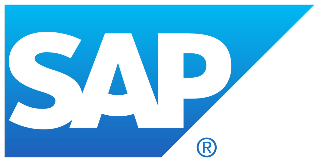 SAP Logo, Sharp, Advanced Office Copiers, Cleveland, Akron, Ohio, OH, Copier, Printer, MFP, Sharp, Kyocera, KIP, HP, Brother