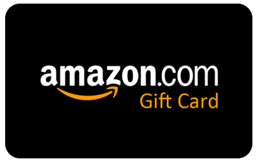 amazon, Gift card, Advanced Office Copiers, Cleveland, Akron, Ohio, OH, Copier, Printer, MFP, Sharp, Kyocera, KIP, HP, Brother