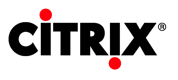 Citrix Logo, Sharp, Advanced Office Copiers, Cleveland, Akron, Ohio, OH, Copier, Printer, MFP, Sharp, Kyocera, KIP, HP, Brother