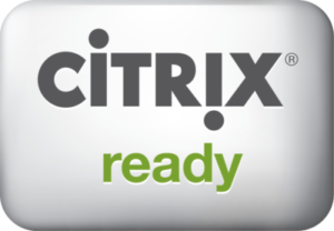 Citrix Ready Logo, Sharp, Advanced Office Copiers, Cleveland, Akron, Ohio, OH, Copier, Printer, MFP, Sharp, Kyocera, KIP, HP, Brother