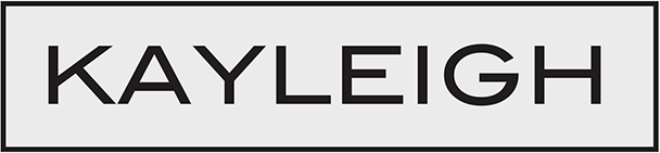 Kayleigh Logo, Sharp, Advanced Office Copiers, Cleveland, Akron, Ohio, OH, Copier, Printer, MFP, Sharp, Kyocera, KIP, HP, Brother
