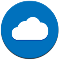 Cloud Logo, Sharp, Advanced Office Copiers, Cleveland, Akron, Ohio, OH, Copier, Printer, MFP, Sharp, Kyocera, KIP, HP, Brother