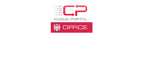 Cpo Office Suite Collage, Sharp, Advanced Office Copiers, Cleveland, Akron, Ohio, OH, Copier, Printer, MFP, Sharp, Kyocera, KIP, HP, Brother