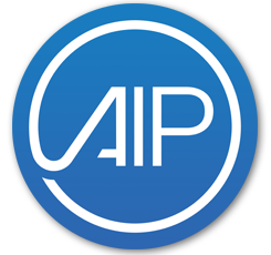 Software Aipconnect Logo, Sharp, Advanced Office Copiers, Cleveland, Akron, Ohio, OH, Copier, Printer, MFP, Sharp, Kyocera, KIP, HP, Brother
